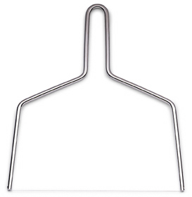 Приспособление для нарезки сыра