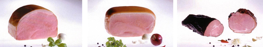 Серия «LUX» 130-200%