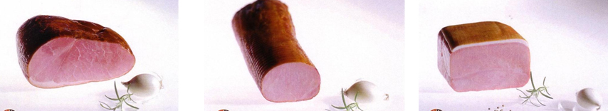 Серия «UNIVERSAL»   130-210%