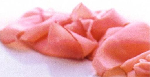 156040 Шинкен крем